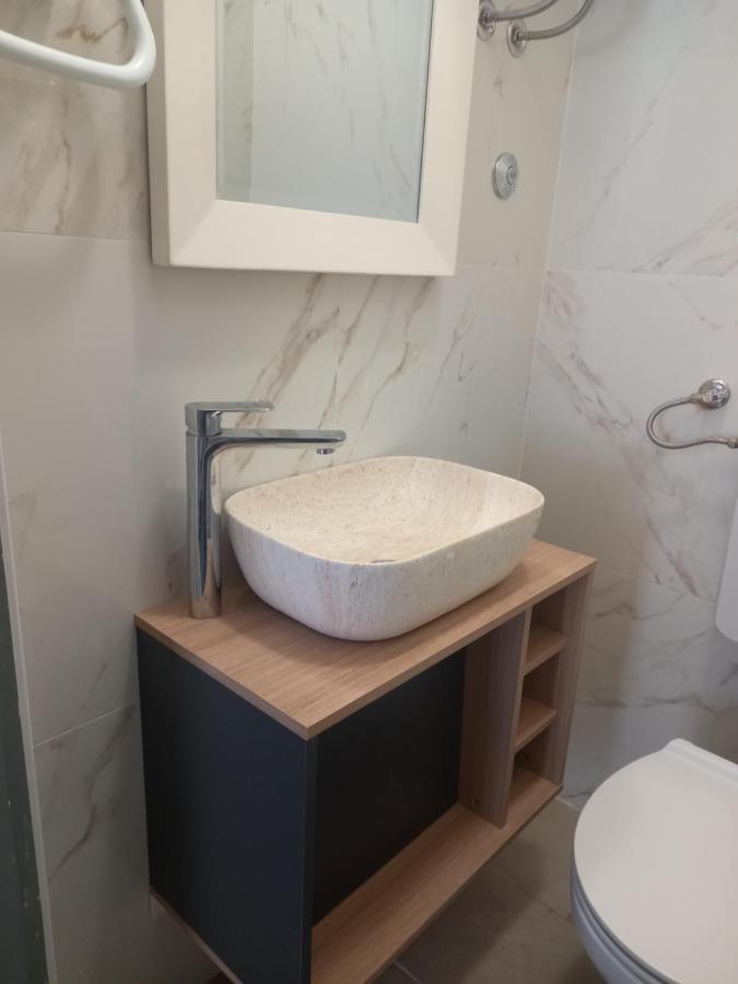Vila Brig 108 - Private Swimming Pool And Jacuzzi Rijeka Ngoại thất bức ảnh
