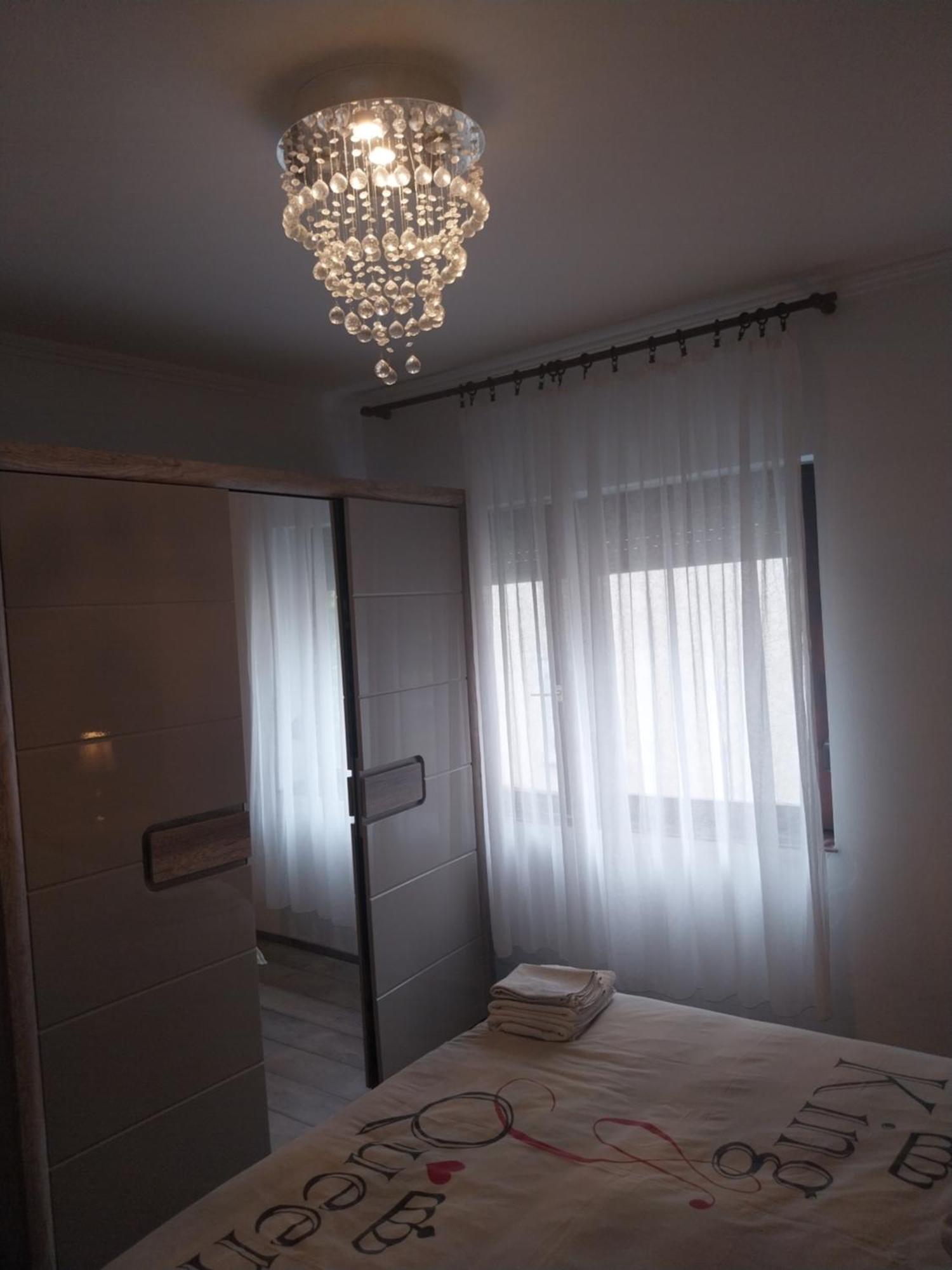 Vila Brig 108 - Private Swimming Pool And Jacuzzi Rijeka Ngoại thất bức ảnh
